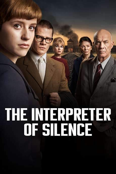 The Interpreter of Silence